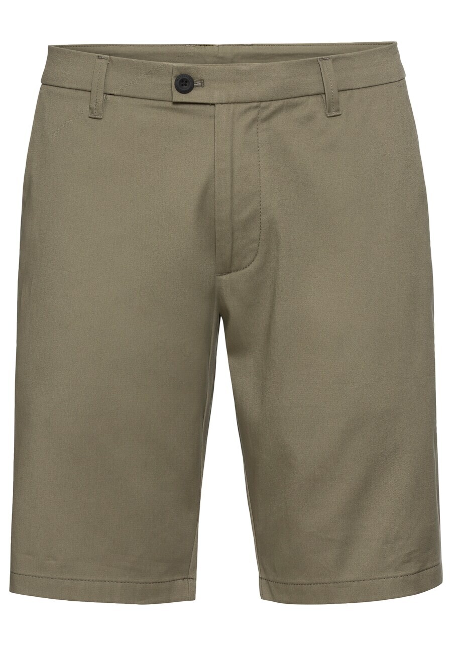 Брюки чинос Kangaroos, хаки
Брюки чинос Kangaroos, хаки