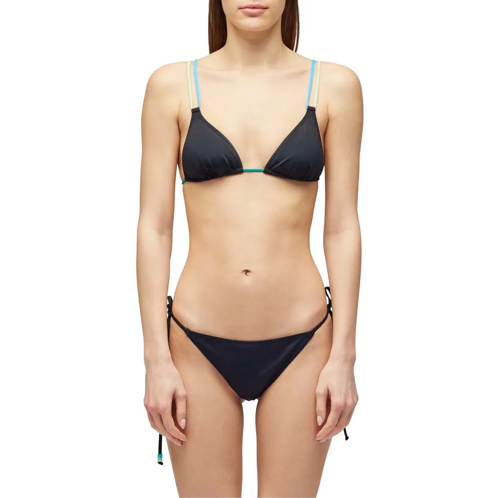 Бикини Sundek, черный
Бикини Sundek, черный