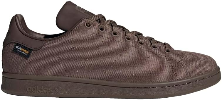 Мужские кроссовки Adidas низкие, темно-коричневый
Мужские кроссовки Adidas низкие, темно-коричневый