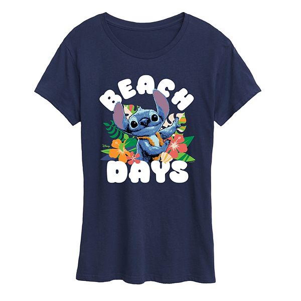 Футболка Lilo & Stitch Women's Beach Days Disney, Navy, Синий, Футболка Lilo & Stitch Women's Beach Days Disney, Navy
Футболка Lilo & Stitch Women's Beach Days Disney, Navy, Синий, Футболка Lilo & Stitch Women's Beach Days Disney, Navy