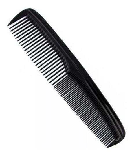 Расческа для волос, большая Sanel
Расческа для волос, большая Sanel