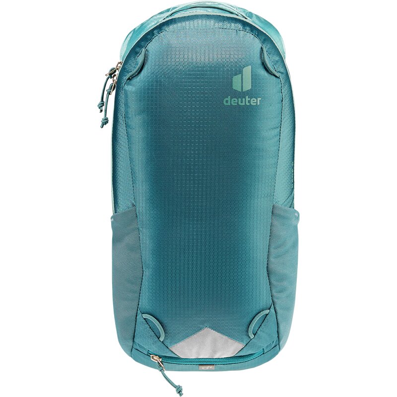 Гонка с рюкзаком 8 Deuter, зеленый
Гонка с рюкзаком 8 Deuter, зеленый