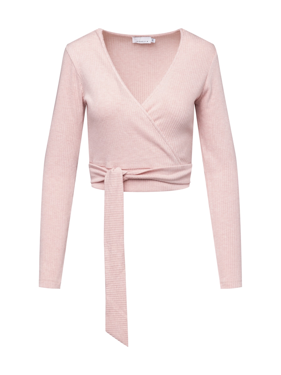 Блуза Laurella, Rose
Блуза Laurella, Rose