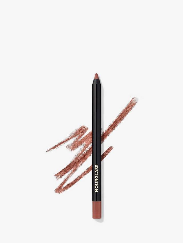 Контурный карандаш для губ Shape and Sculpt Hourglass, 4 Uncover
Контурный карандаш для губ Shape and Sculpt Hourglass, 4 Uncover