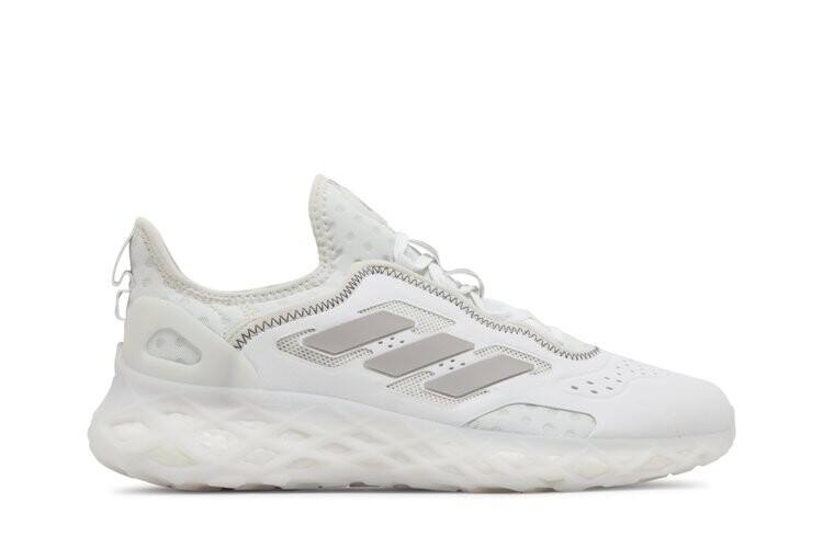 Кроссовки Adidas Web Boost, белый, Серый;белый, Кроссовки Adidas Web Boost, белый
Кроссовки Adidas Web Boost, белый, Серый;белый, Кроссовки Adidas Web Boost, белый