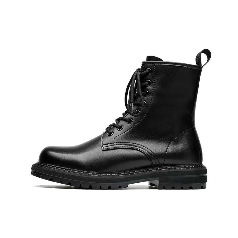 Ботинки Cachiotti Martin Boots Men
Ботинки Cachiotti Martin Boots Men