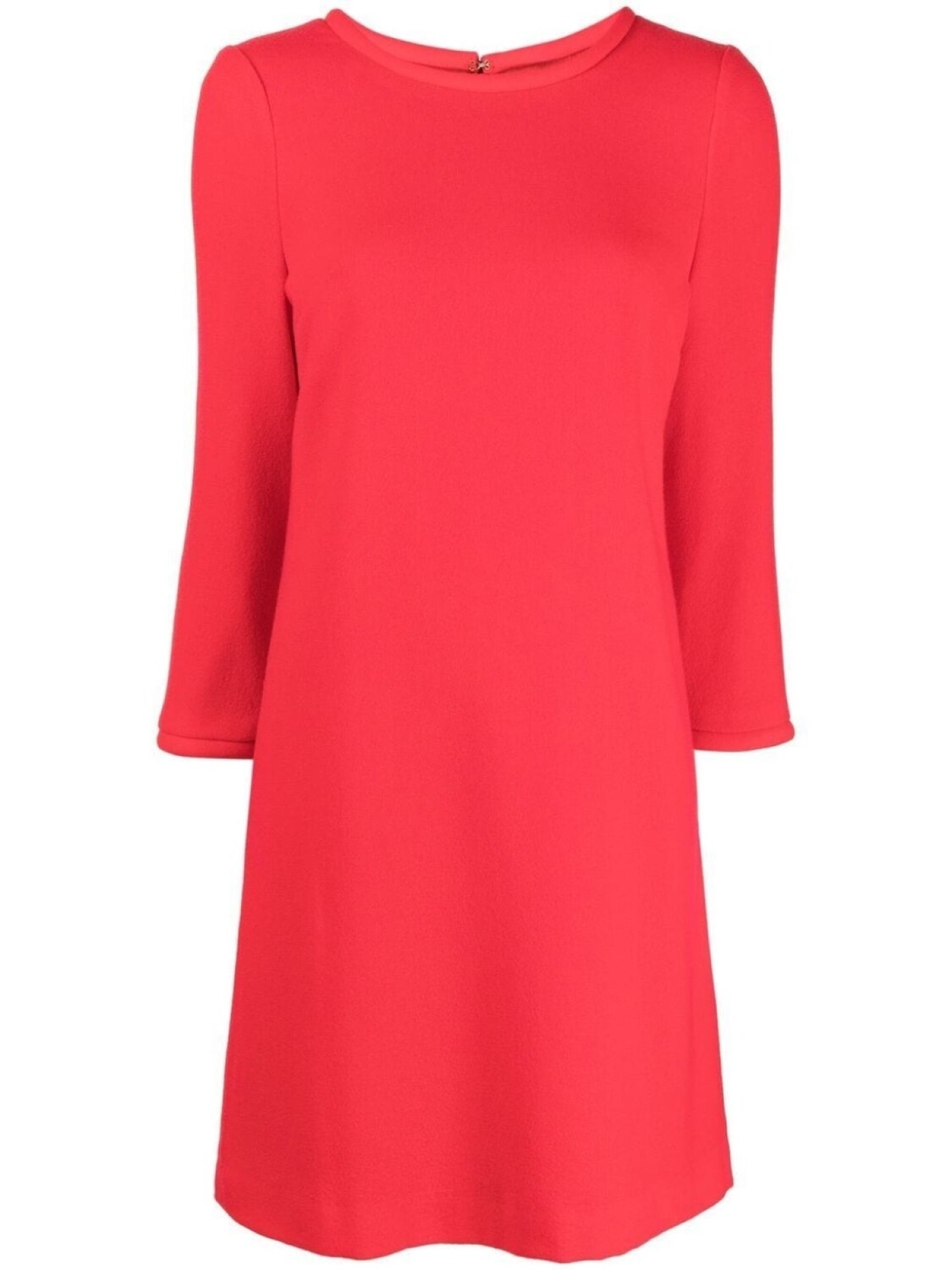 Jane платье-туника Lola А-силуэта, красный
Jane платье-туника Lola А-силуэта, красный