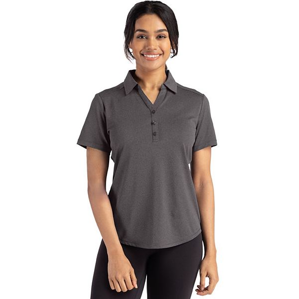Женская короткая поло Forge eco stretch Cutter & Buck, Dark Black Heather, Черный, Женская короткая поло Forge eco stretch Cutter & Buck, Dark Black Heather
Женская короткая поло Forge eco stretch Cutter & Buck, Dark Black Heather, Черный, Женская короткая поло Forge eco stretch Cutter & Buck, Dark Black Heather