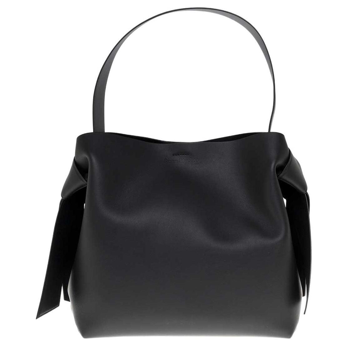 Сумка Acne Studios
Сумка Acne Studios