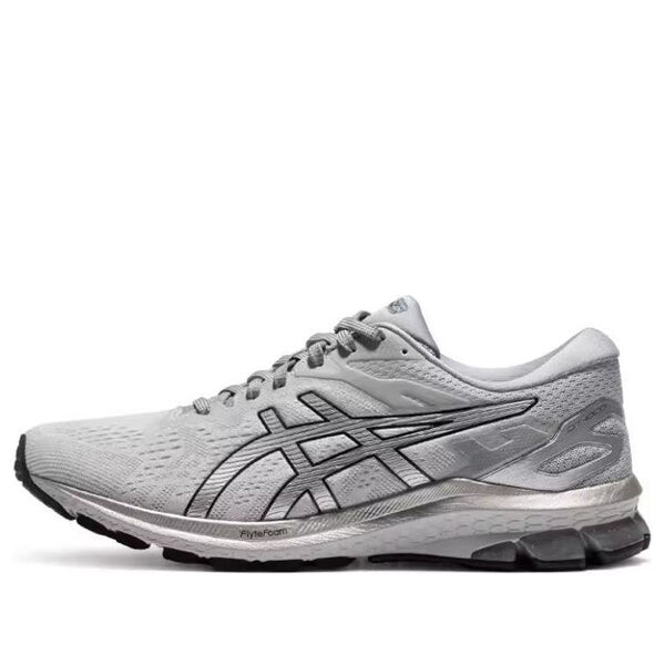 Кроссовки gt 1000 10 кроссовки Asics, серый
Кроссовки gt 1000 10 кроссовки Asics, серый