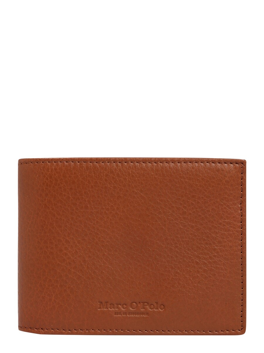 Кошелек Marc OPolo Pete, Caramel
Кошелек Marc OPolo Pete, Caramel
