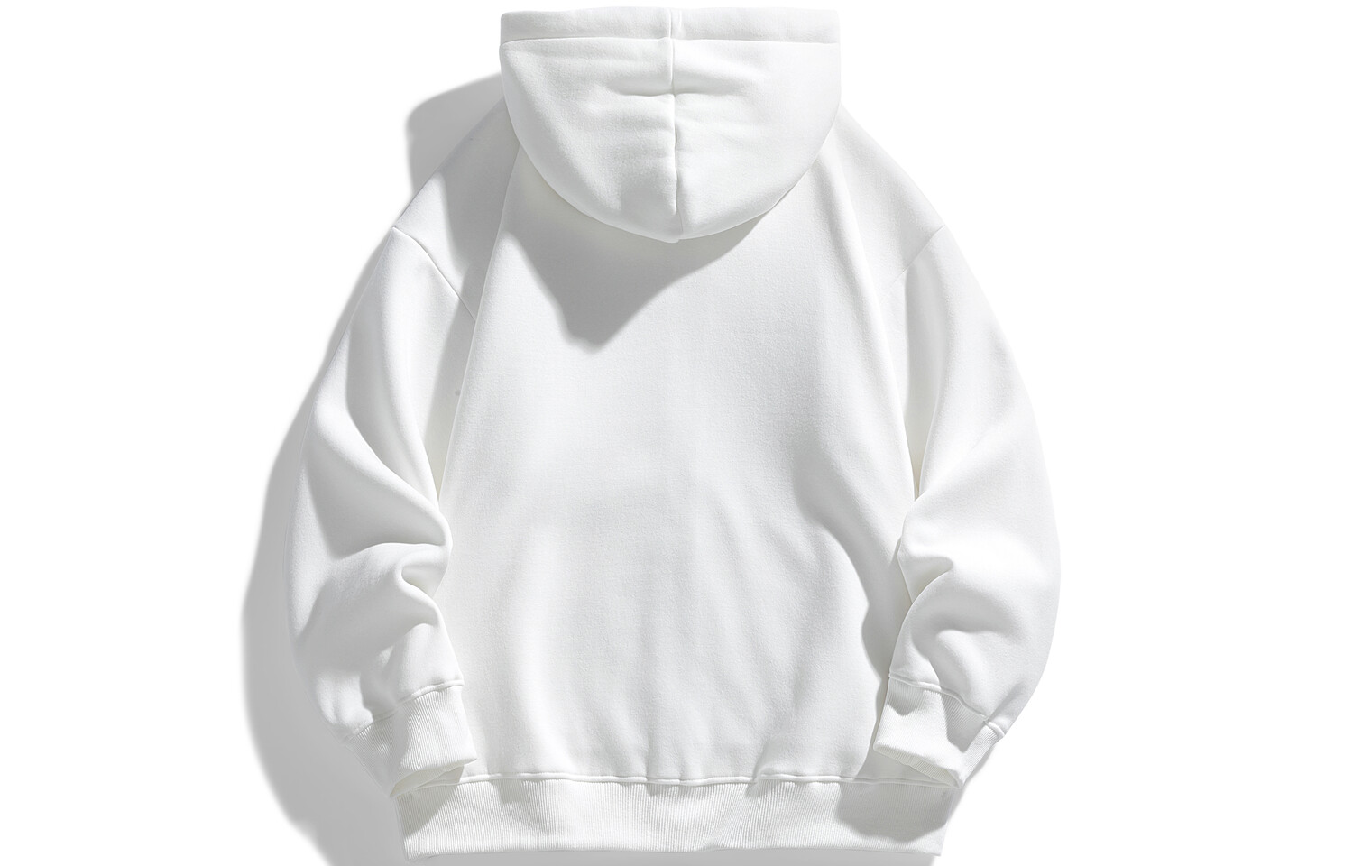 Толстовка унисекс Imcrasy, Розовый
Толстовка унисекс Imcrasy, Розовый