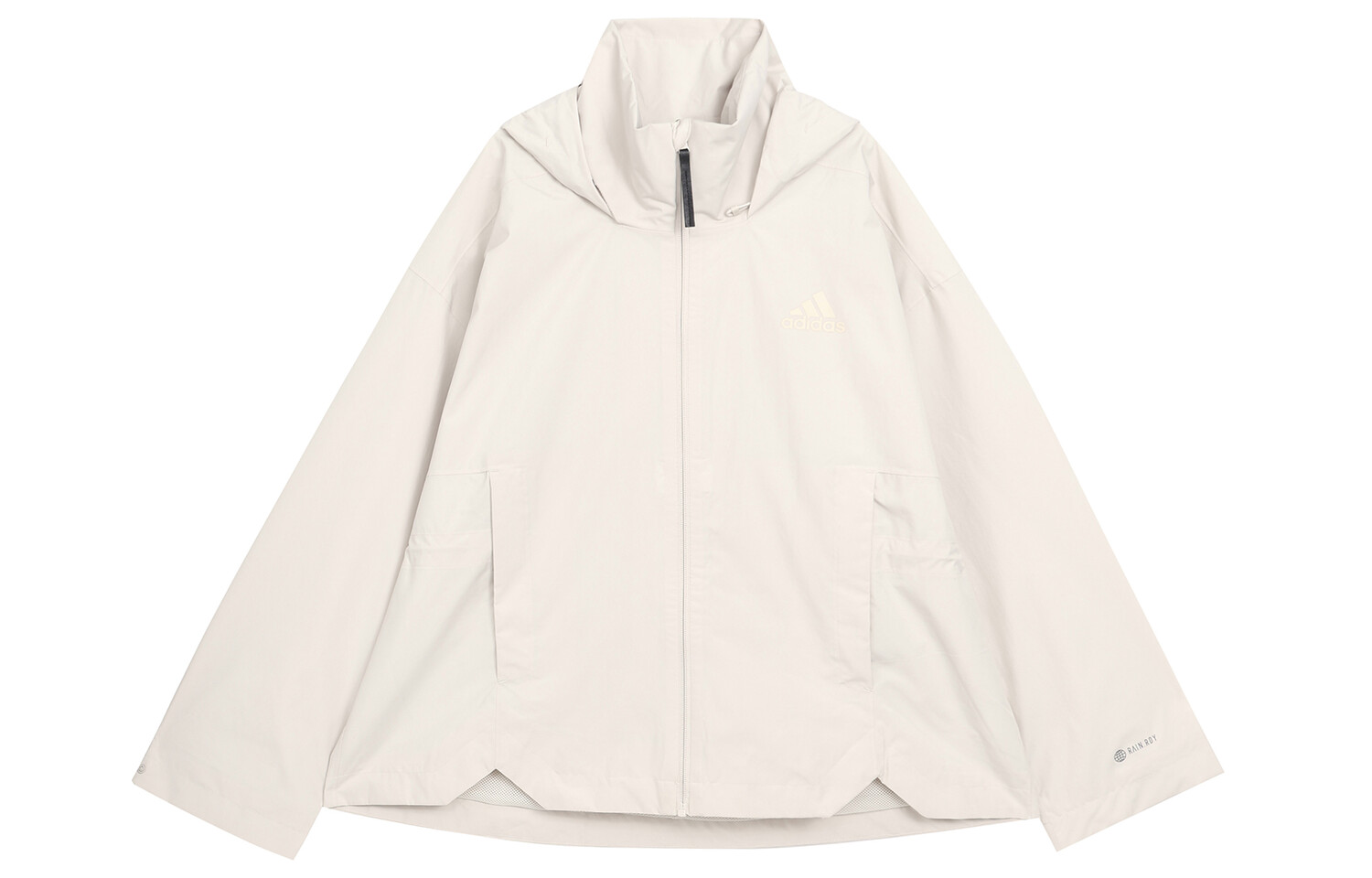 Куртка женская коричневая Adidas, Коричневый, Куртка женская коричневая Adidas
Куртка женская коричневая Adidas, Коричневый, Куртка женская коричневая Adidas