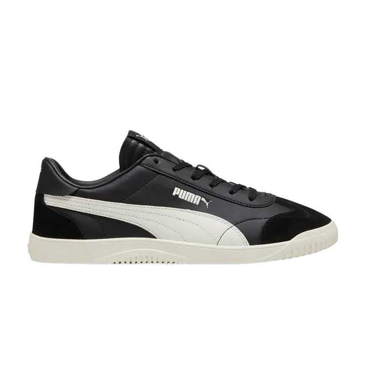 Кроссовки Club 5v5 'Black Warm White', черный
Кроссовки Club 5v5 'Black Warm White', черный