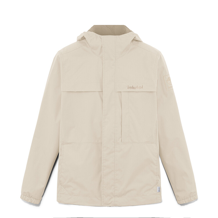 Ветровка мужская светло-коричневый Timberland
Ветровка мужская светло-коричневый Timberland