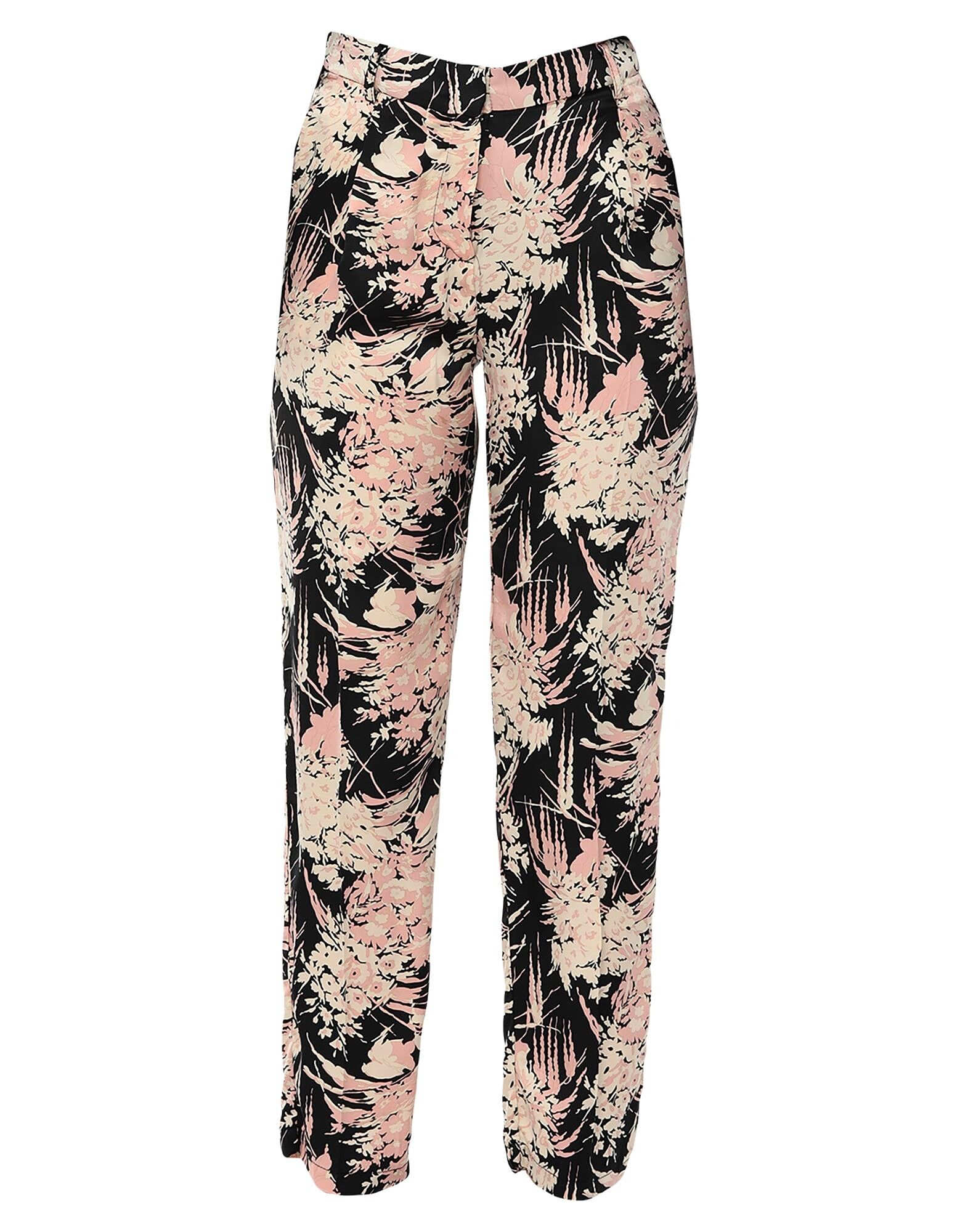 Брюки Kaos, черный
Брюки Kaos, черный