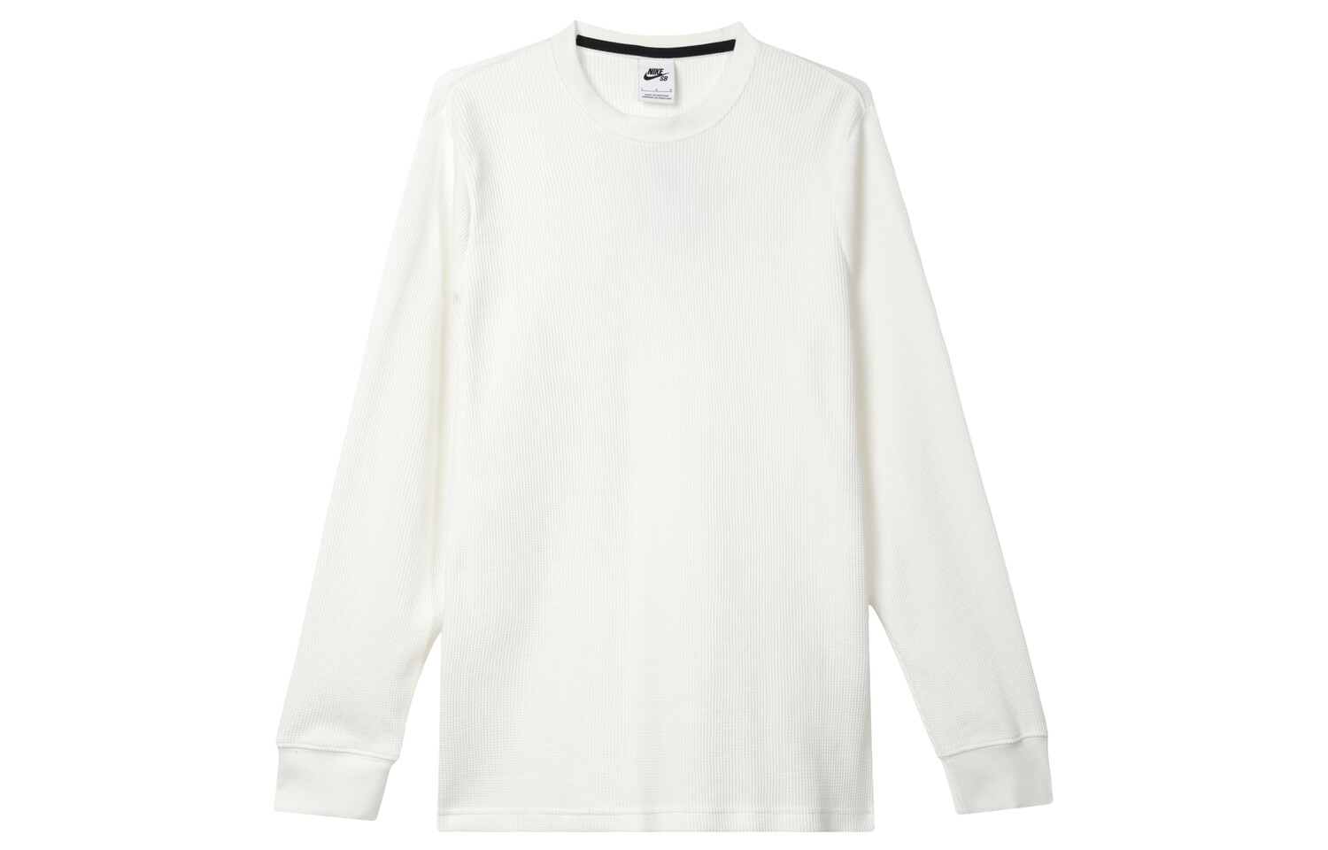 Трикотаж мужской Sail White Nike, белый
Трикотаж мужской Sail White Nike, белый