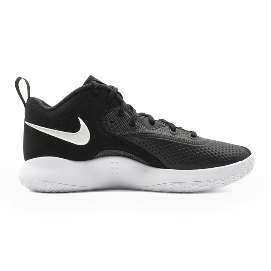 Волейбольные кроссовки Nike React Hyperset 2
Волейбольные кроссовки Nike React Hyperset 2