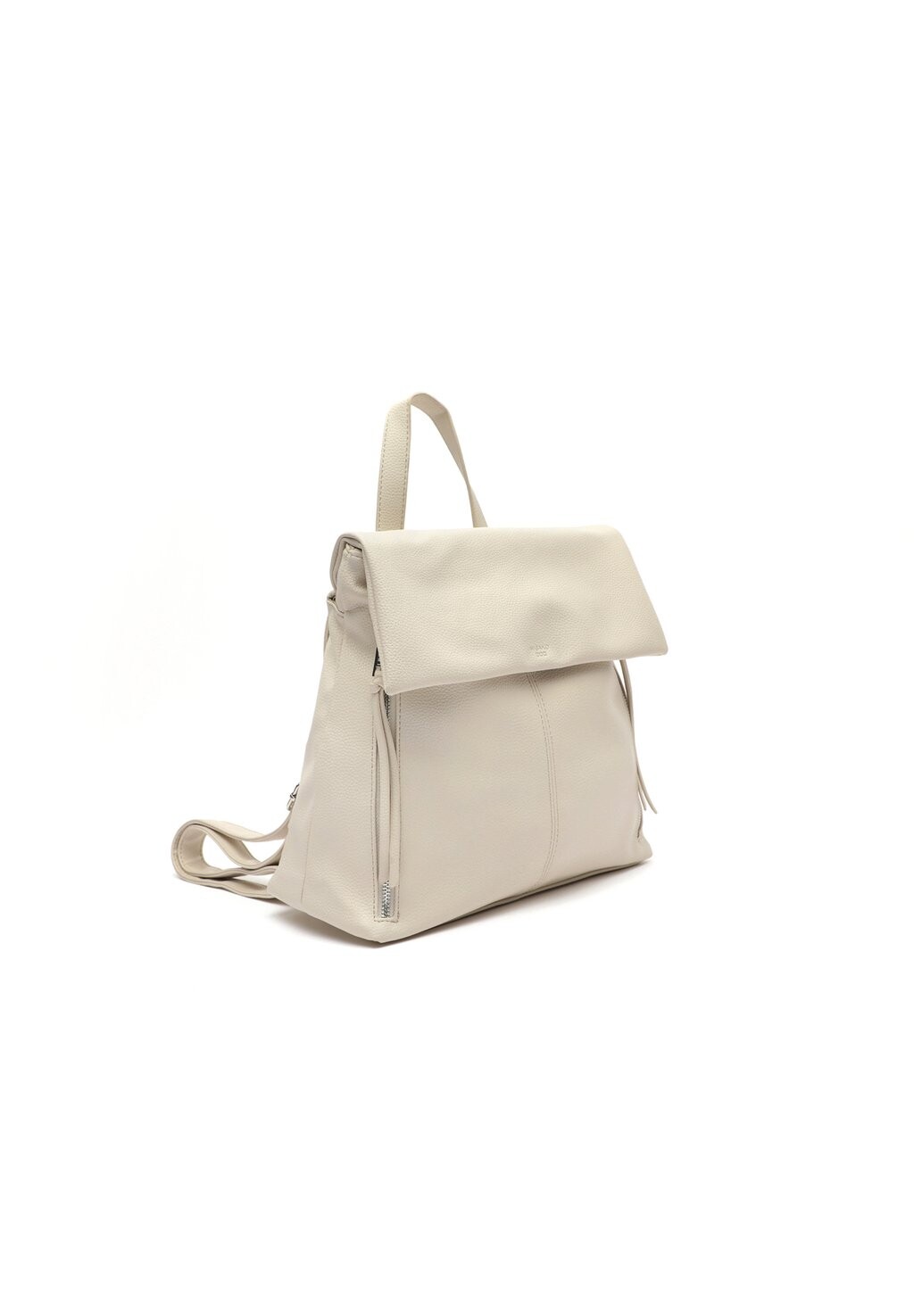 Рюкзак Liba MISAKO, бежевый
Рюкзак Liba MISAKO, бежевый