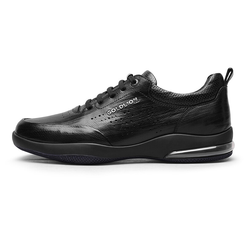 Кроссовки мужские Lifestyle Shoes Men Low-Top Black Goldlion, Черный, Кроссовки мужские Lifestyle Shoes Men Low-Top Black Goldlion
Кроссовки мужские Lifestyle Shoes Men Low-Top Black Goldlion, Черный, Кроссовки мужские Lifestyle Shoes Men Low-Top Black Goldlion