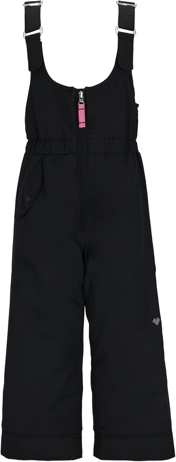 Брюки Obermeyer для девочек Snoverall (для малышей/малышей/старших детей), Black 1, Черный, Брюки Obermeyer для девочек Snoverall (для малышей/малышей/старших детей), Black 1
Брюки Obermeyer для девочек Snoverall (для малышей/малышей/старших детей), Black 1, Черный, Брюки Obermeyer для девочек Snoverall (для малышей/малышей/старших детей), Black 1