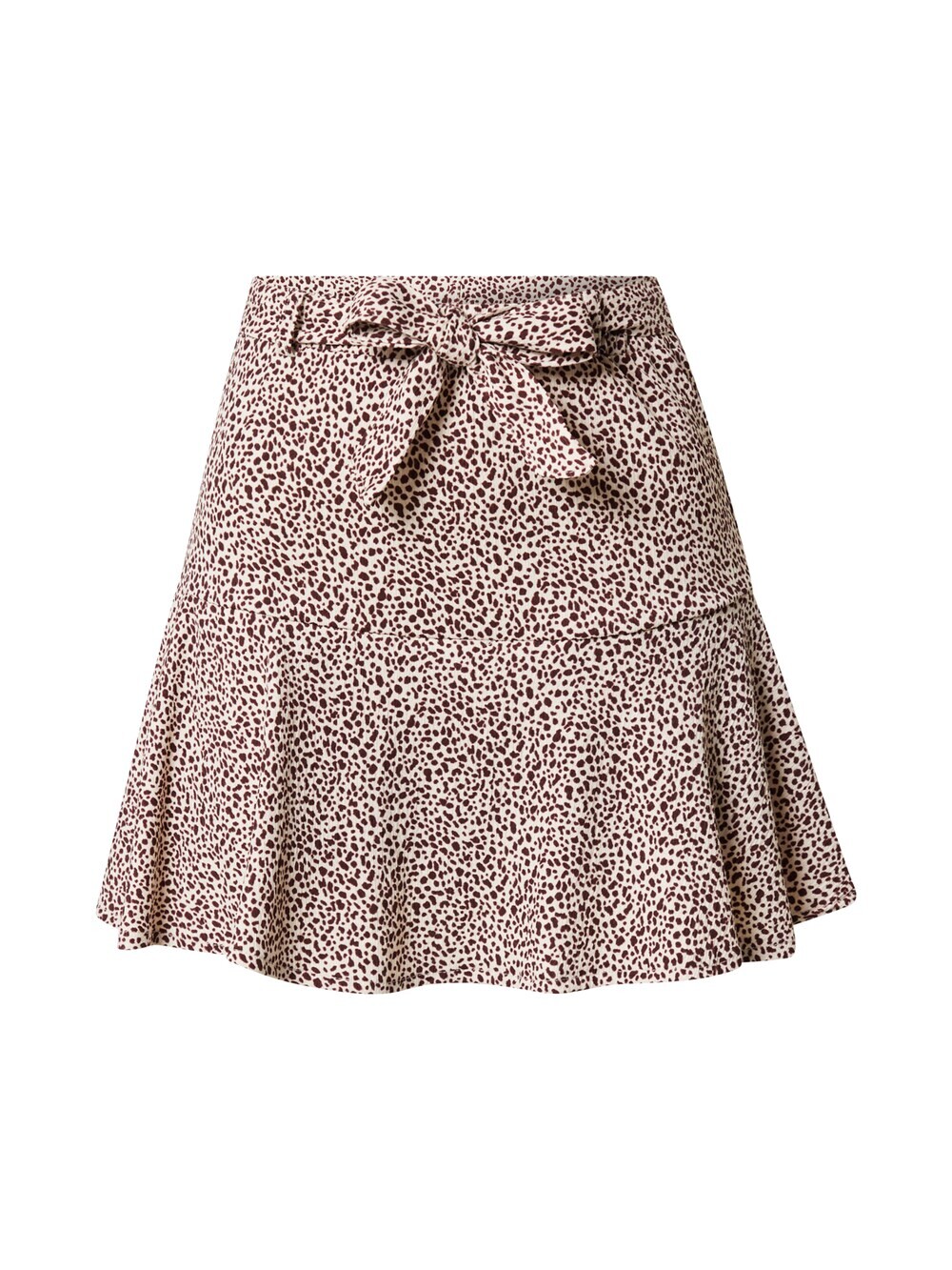 Юбка Koton, экрю
Юбка Koton, экрю