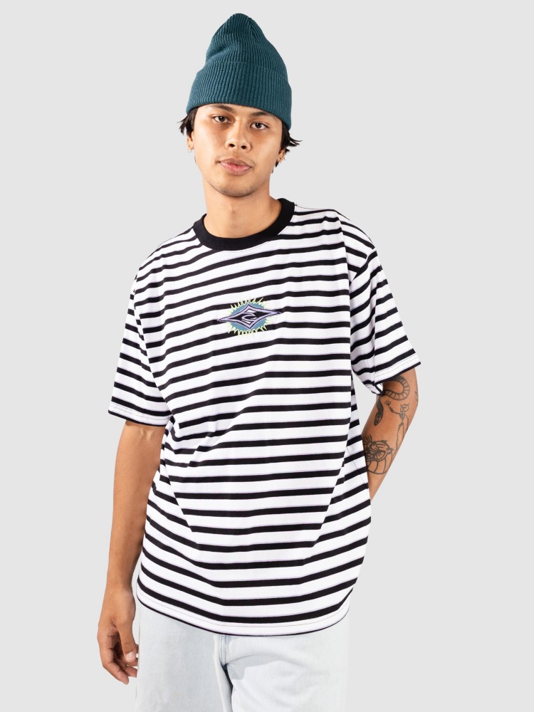 Футболка Rip Curl Raw Energy Stripey T-Shirt, black/white, Белый, Футболка Rip Curl Raw Energy Stripey T-Shirt, black/white
Футболка Rip Curl Raw Energy Stripey T-Shirt, black/white, Белый, Футболка Rip Curl Raw Energy Stripey T-Shirt, black/white