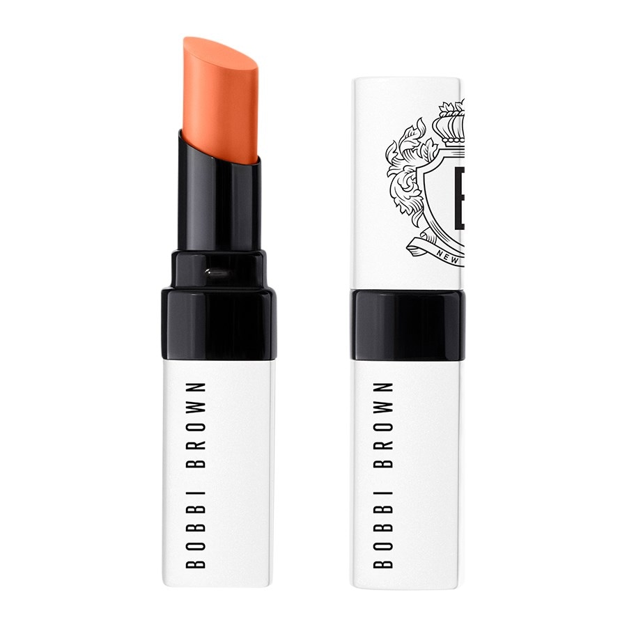Помада Bobbi Brown Extra Lip Tint, Bare Melon / 2,3 g
Помада Bobbi Brown Extra Lip Tint, Bare Melon / 2,3 g