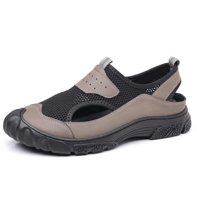 HUANAI Мужские повседневные кроссовки Лоу-топ цвета хаки, цвет Khaki
HUANAI Мужские повседневные кроссовки Лоу-топ цвета хаки, цвет Khaki