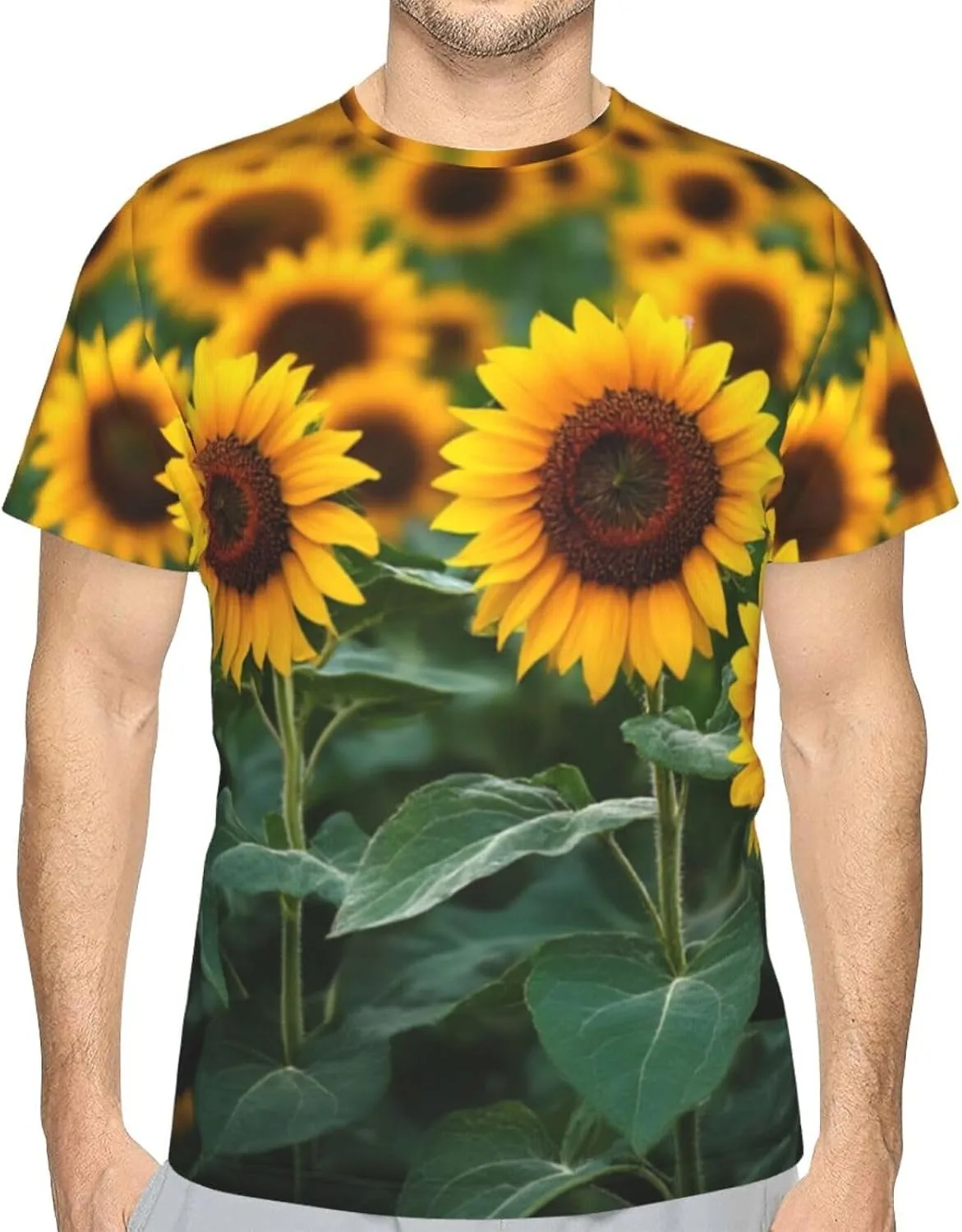 Футболка мужская Supdreamc, легкая с коротким рукавом
Футболка мужская Supdreamc, легкая с коротким рукавом