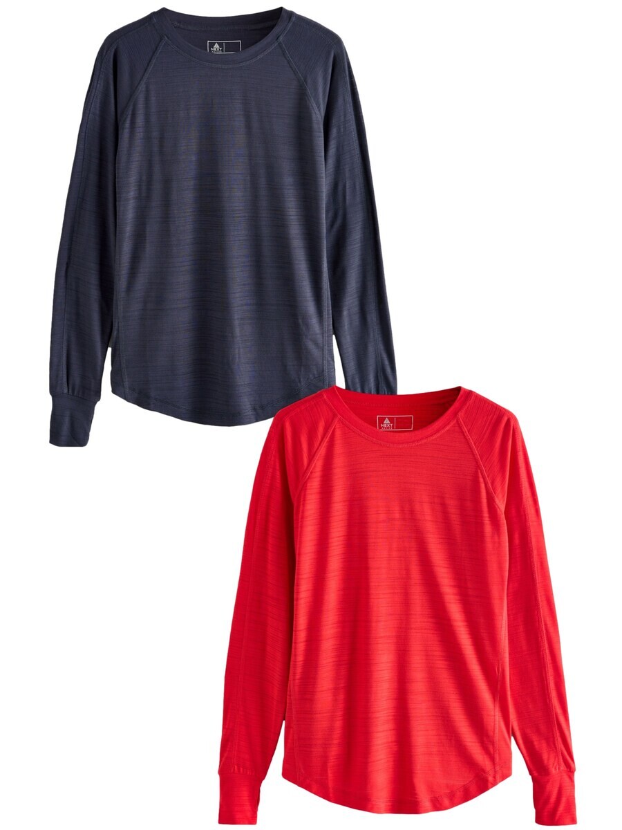 Лонгслив Next Shirt, темно-синий
Лонгслив Next Shirt, темно-синий