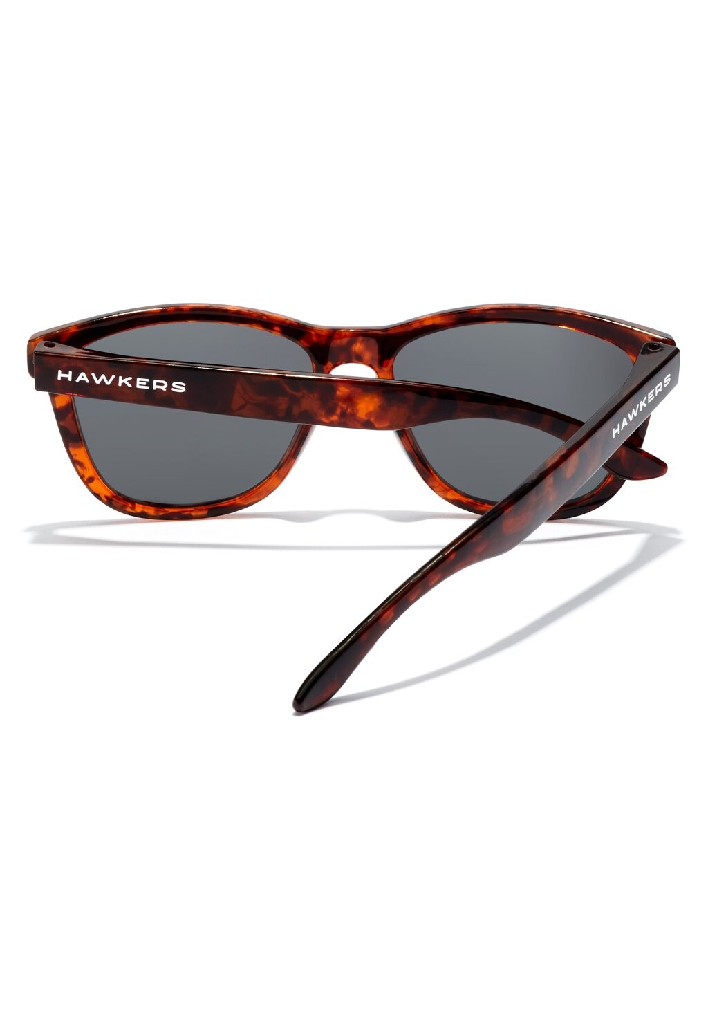 Солнцезащитные очки ONE CARBONO POLARIZED Hawkers, черный, Коричневый, Солнцезащитные очки ONE CARBONO POLARIZED Hawkers, черный
Солнцезащитные очки ONE CARBONO POLARIZED Hawkers, черный, Коричневый, Солнцезащитные очки ONE CARBONO POLARIZED Hawkers, черный