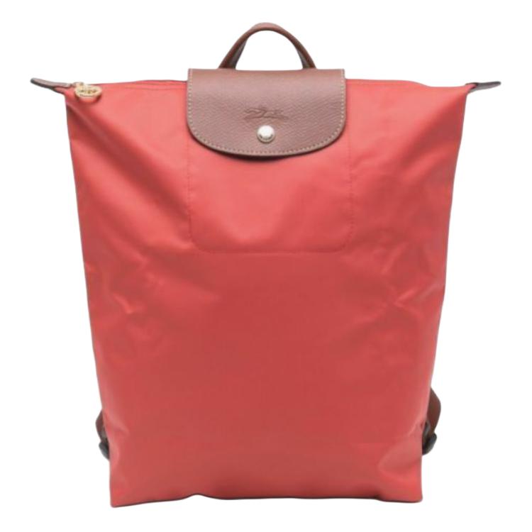 LONGCHAMP Средний рюкзак Le Pliage 
LONGCHAMP Средний рюкзак Le Pliage