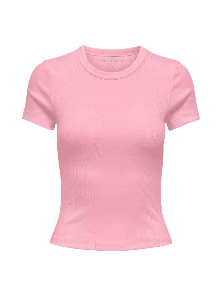 ONLY Футболка, 1 шт., розового цвета, Розовый, ONLY Футболка, 1 шт., розового цвета
ONLY Футболка, 1 шт., розового цвета, Розовый, ONLY Футболка, 1 шт., розового цвета