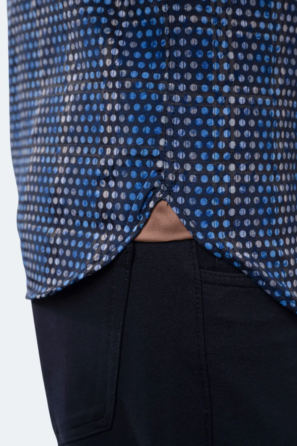 Темно-синий с разноцветной синей, мультиколор
Темно-синий с разноцветной синей, мультиколор