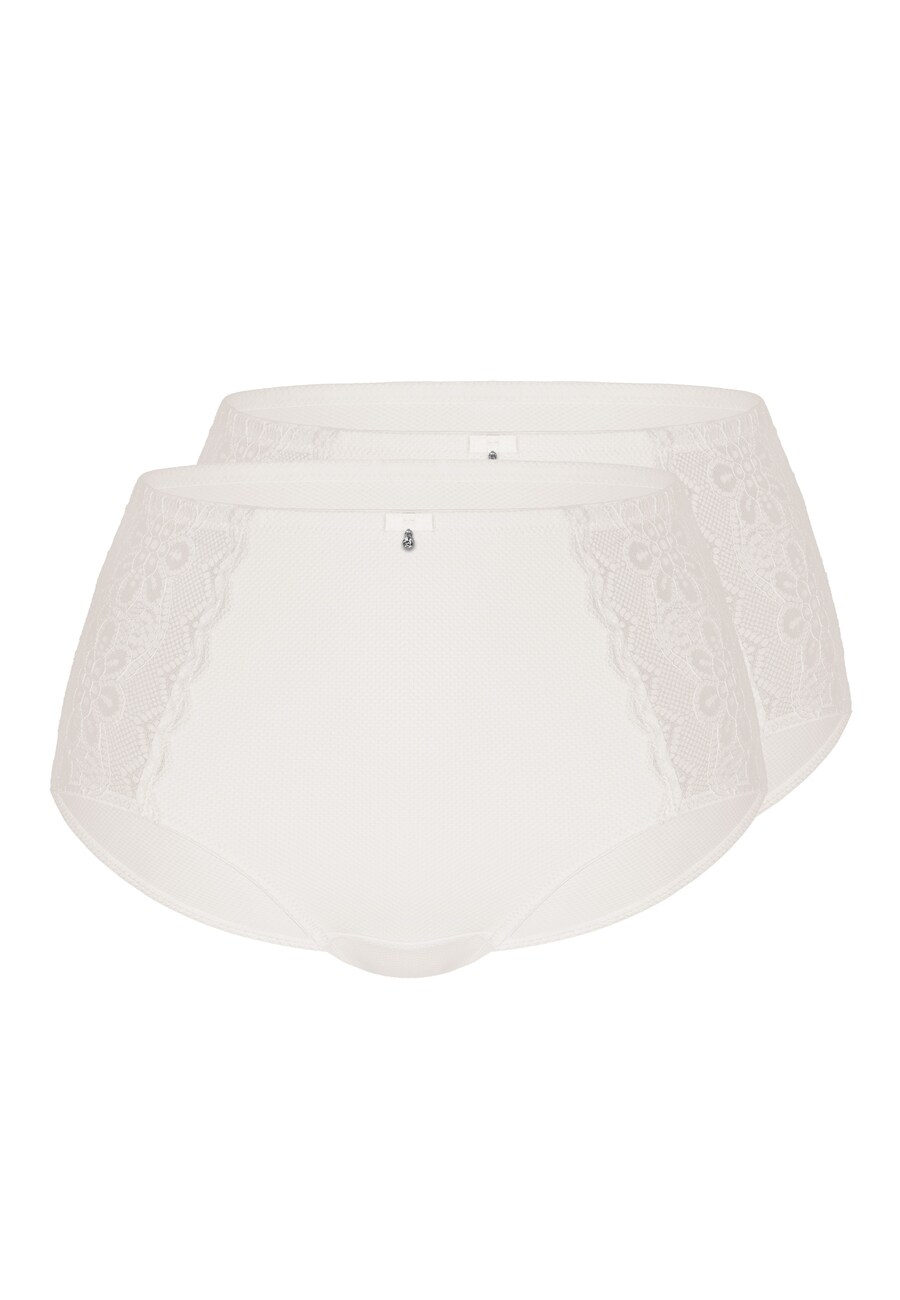 Трусики sassa IMPRESSIVE JACQUARD, цвет Ivory
Трусики sassa IMPRESSIVE JACQUARD, цвет Ivory