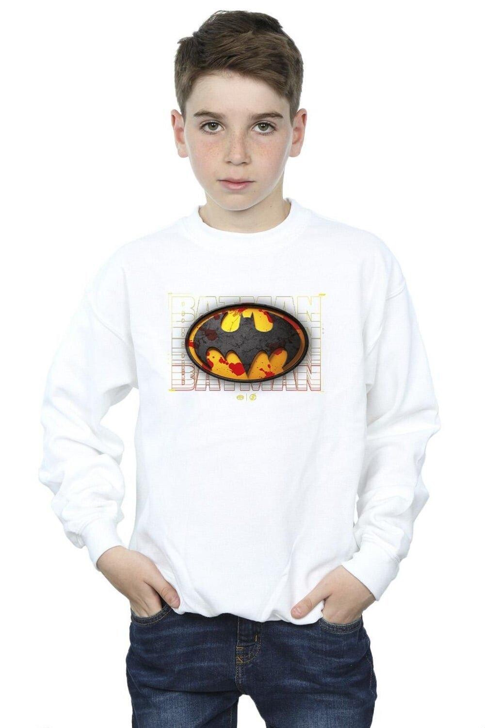 Красная толстовка с брызгами The Flash Batman DC Comics, белый, Красный, Красная толстовка с брызгами The Flash Batman DC Comics, белый
Красная толстовка с брызгами The Flash Batman DC Comics, белый, Красный, Красная толстовка с брызгами The Flash Batman DC Comics, белый