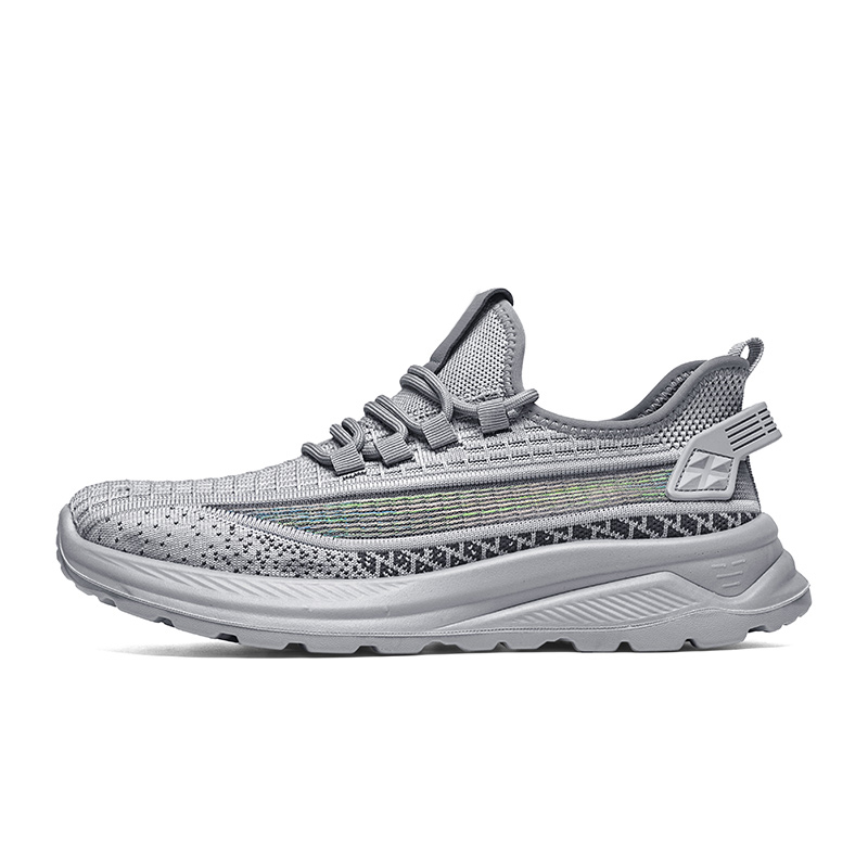 LAORENTOU Серые мужские кеды на низком ходу, цвет Gray
LAORENTOU Серые мужские кеды на низком ходу, цвет Gray