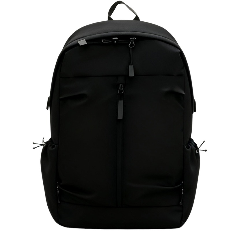 WARRIOR Рюкзак Composite Fabric Regular Unisex Black
WARRIOR Рюкзак Composite Fabric Regular Unisex Black