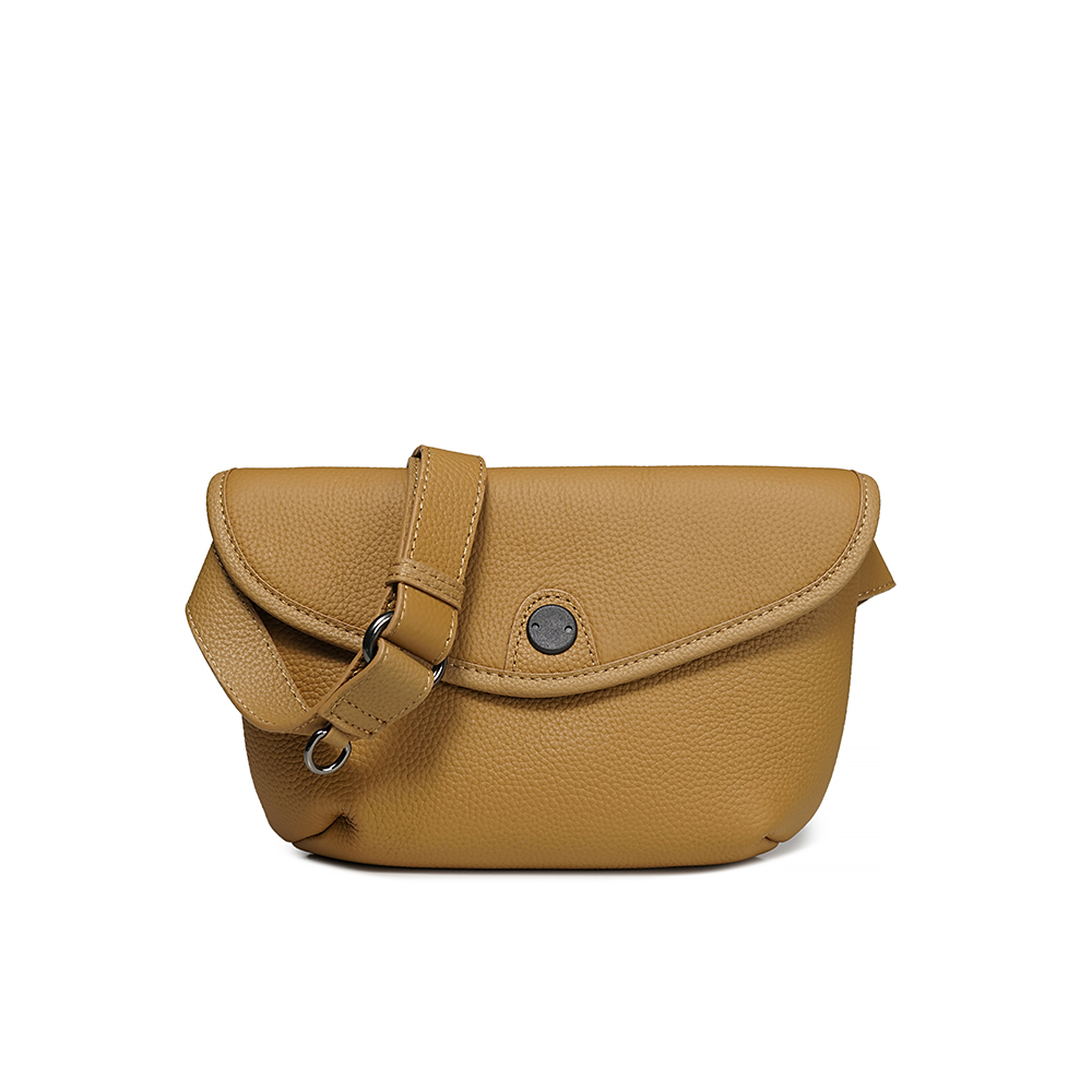 Кожаный конверт-сумка через плечо унисекс мини кремовый абрикос карамельный чайный коричневый черный AJ AOIRJ
Кожаный конверт-сумка через плечо унисекс мини кремовый абрикос карамельный чайный коричневый черный AJ AOIRJ