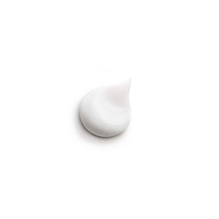 Набор косметики Phytobuste + Decolleté Crema reafirmante del busto Sisley, 50 ml
Набор косметики Phytobuste + Decolleté Crema reafirmante del busto Sisley, 50 ml