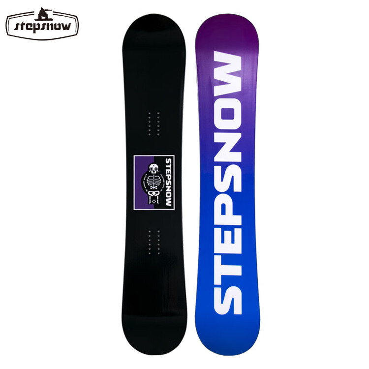 HEAD STEPSNOW STEPSNOW Новые мужские простые лыжи для начинающих, плоские с цветочным рисунком, средний уровень, костяная головка, 163 см
HEAD STEPSNOW STEPSNOW Новые мужские простые лыжи для начинающих, плоские с цветочным рисунком, средний уровень, костяная головка, 163 см