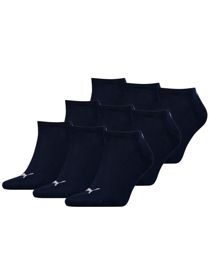 Носки Puma
Носки Puma