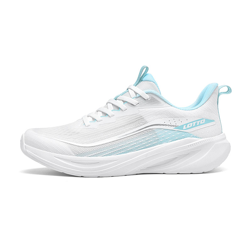 LOTTO Низкие кроссовки для бега, мужские, белые, синие
LOTTO Низкие кроссовки для бега, мужские, белые, синие