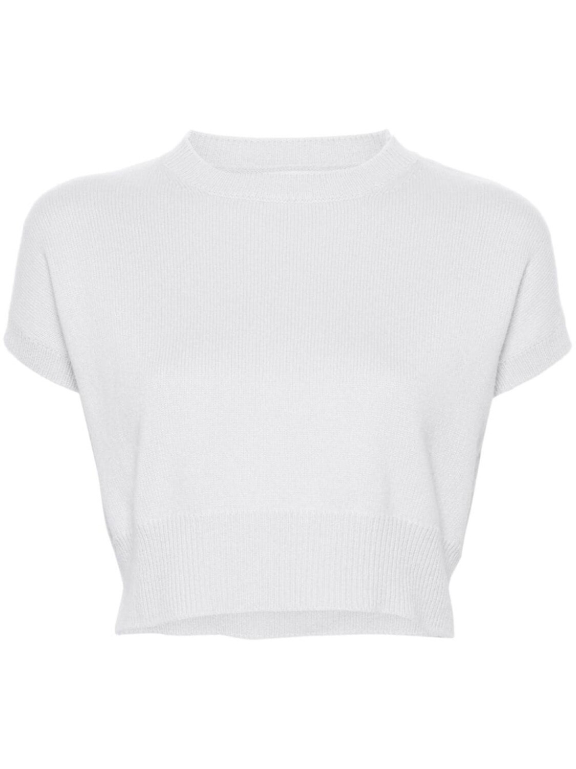 Teddy Cashmere кашемировый джемпер Genova, фиолетовый
Teddy Cashmere кашемировый джемпер Genova, фиолетовый