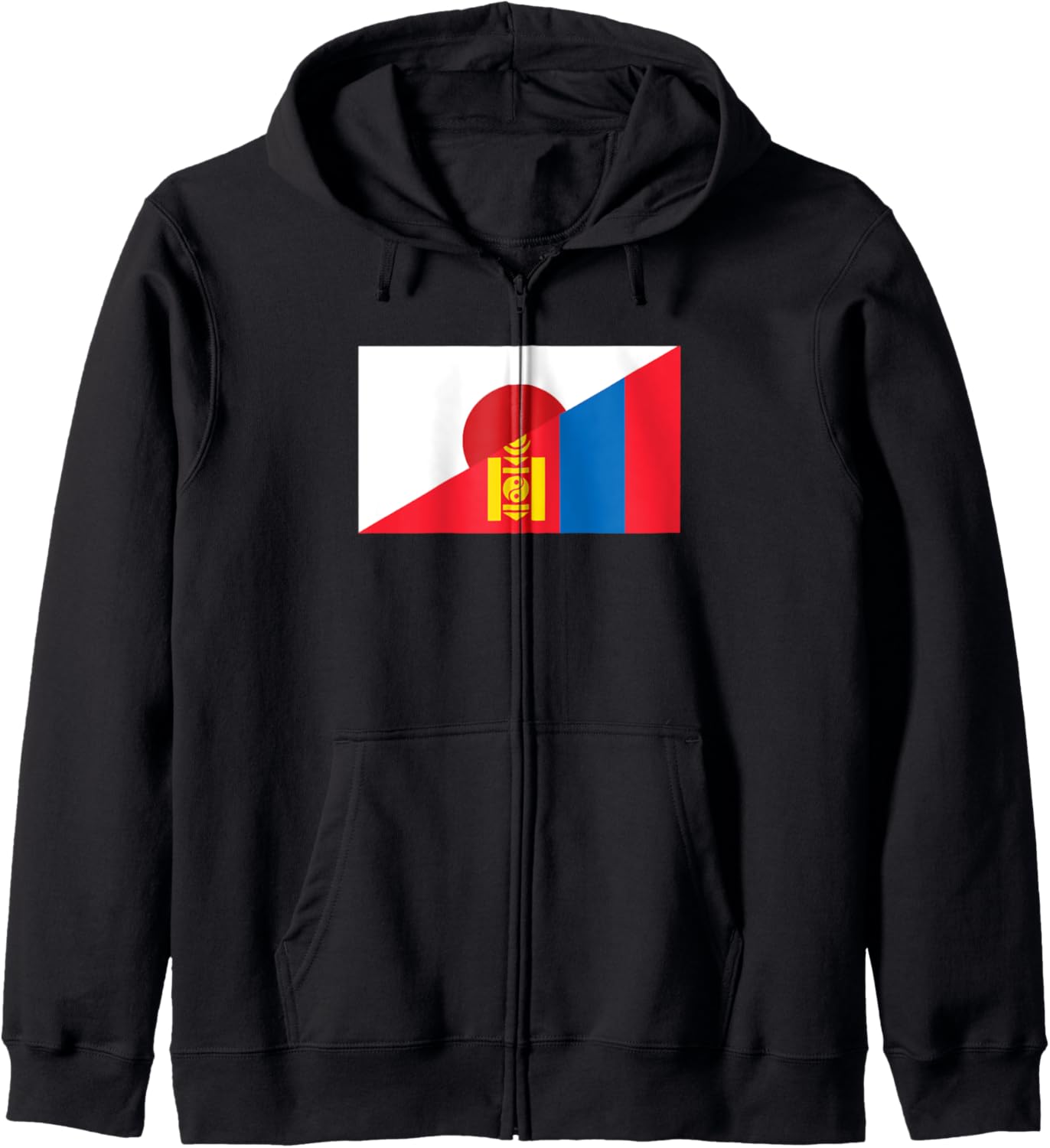 Японский флаг, монгольский флаг, монгольское наследие, монгольские корни, японский флаг, монгольский флаг, толстовка на молнии, черная, размер S Japanese Mongolian Japanese Flag Mongolia Flag, Черный, Японский флаг, монгольский флаг, монгольское наследие,
Японский флаг, монгольский флаг, монгольское наследие, монгольские корни, японский флаг, монгольский флаг, толстовка на молнии, черная, размер S Japanese Mongolian Japanese Flag Mongolia Flag, Черный, Японский флаг, монгольский флаг, монгольское наследие,