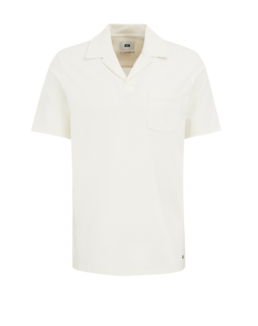 Рубашка WE Fashion, белый
Рубашка WE Fashion, белый