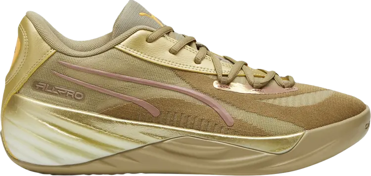 Кроссовки All-Pro Nitro 'Chinese New Year', золотой, Желтый, Кроссовки All-Pro Nitro 'Chinese New Year', золотой
Кроссовки All-Pro Nitro 'Chinese New Year', золотой, Желтый, Кроссовки All-Pro Nitro 'Chinese New Year', золотой