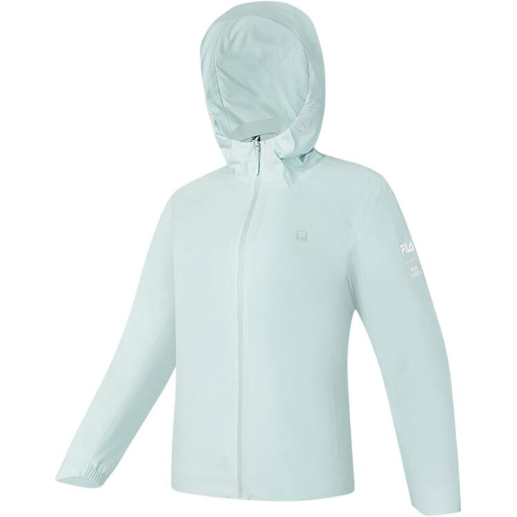 Куртка Billionaire Boys Club X женская синий Fila
Куртка Billionaire Boys Club X женская синий Fila