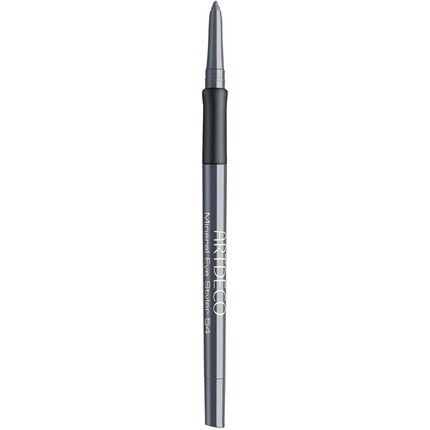 Mineral Eye Styler Подводка для глаз № 54 Минеральный темно-серый, Artdeco
Mineral Eye Styler Подводка для глаз № 54 Минеральный темно-серый, Artdeco